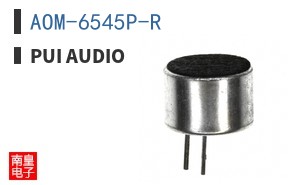 AOM-6545P-R ͼƬ